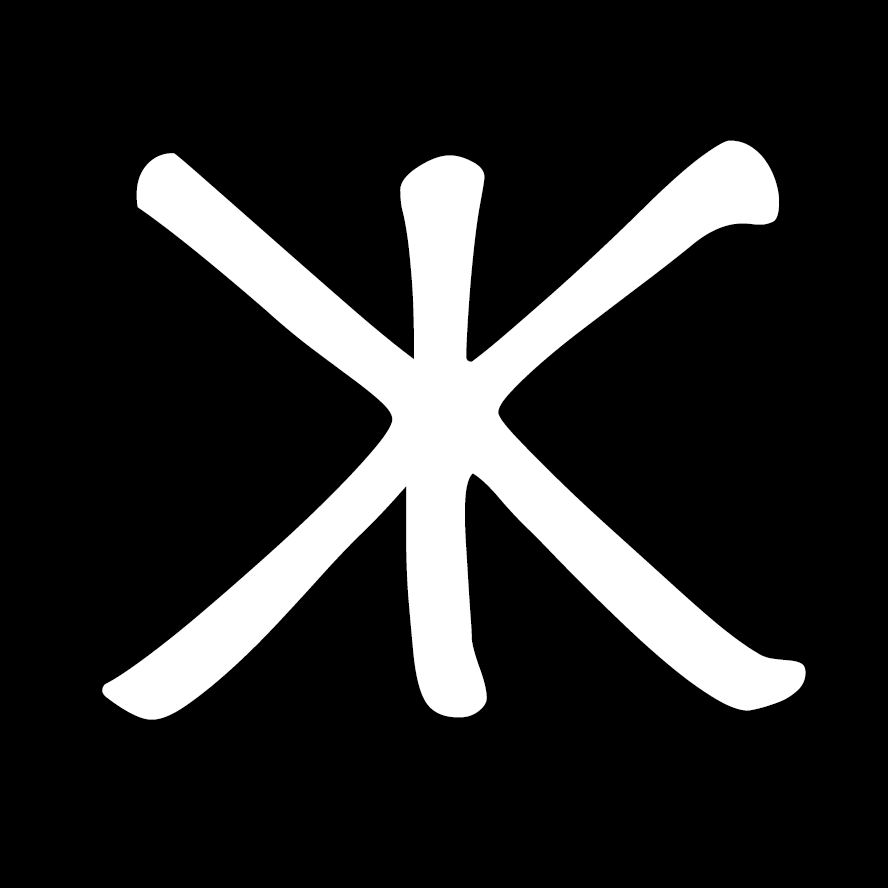 EmilijaForever's tweet photo. @sudwegensever This one looks like a Union Jack or graffiti.  I love it.  #BluK #BluNitedKingdom #Südwegen http://t.co/g0Hl5lTA5z