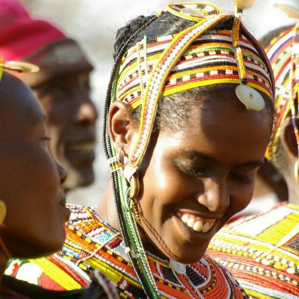 Culturafricana's tweet photo. Si no te hace sonreír, fracasó como recuerdo.
- @YaNadie_ -

http://t.co/qR6A9P9Zzt #Africa http://t.co/DGZ1Os7ROd