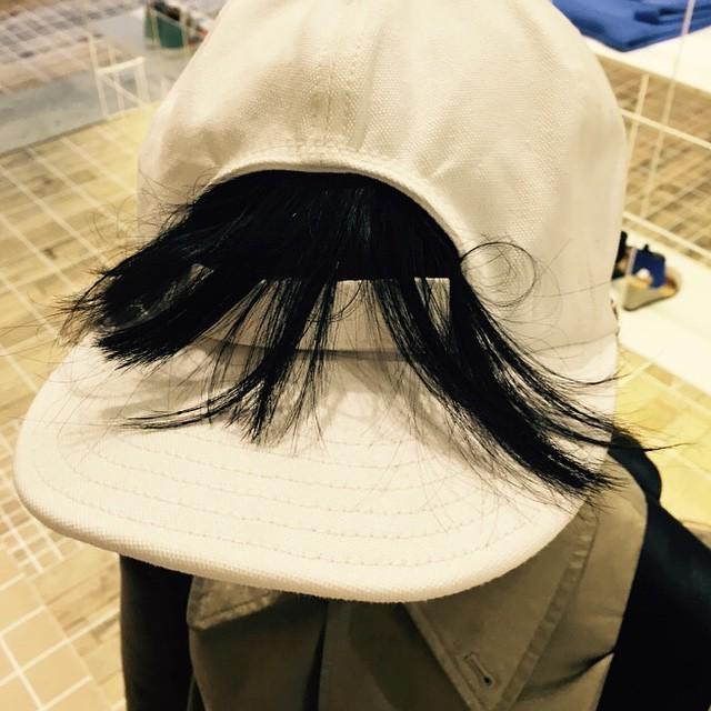 DC_ARI's tweet photo. [krystalgram] 삐죽 by vousmevoyez http://t.co/vvkGoQ2qLk
