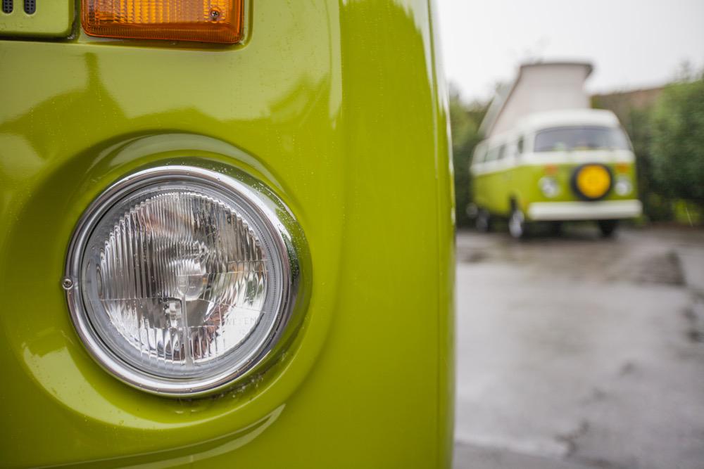 Ook een keer zo'n tof VW busje huren? We tippen je de leukste verhuuradressen bijzonderecamping.nl/blog/retro-vw-…