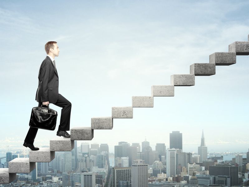 GoMentumNow's tweet photo. Gaining Leverage – Part 1 -  http://t.co/FzZl9OTHnP http://t.co/uuFLSiXV7J