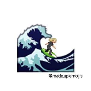 makemojis tweet picture