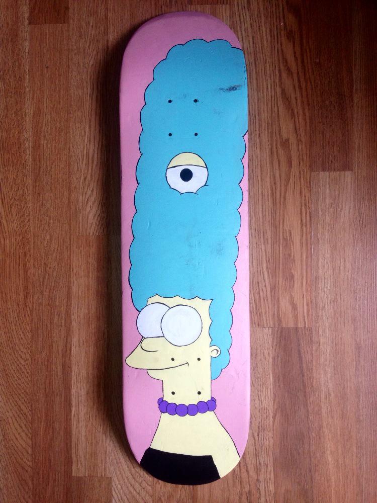 heyyitsbuckk's tweet photo. Selling this piece for 75$ obo http://t.co/bCrMGF32un