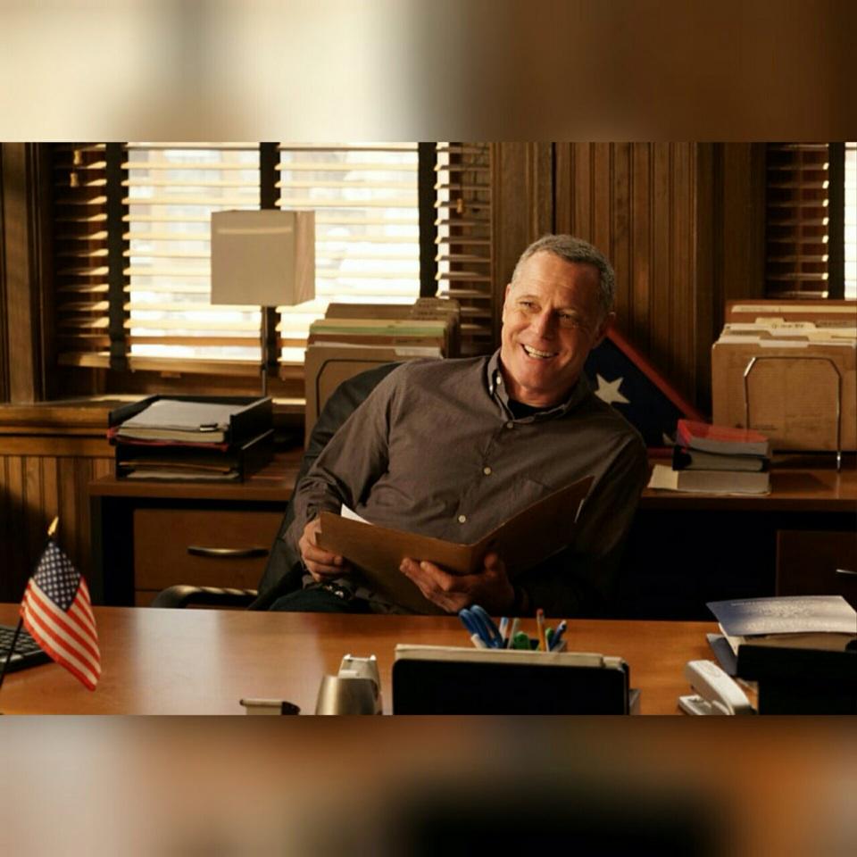 ChicagoFireSpa tweet picture