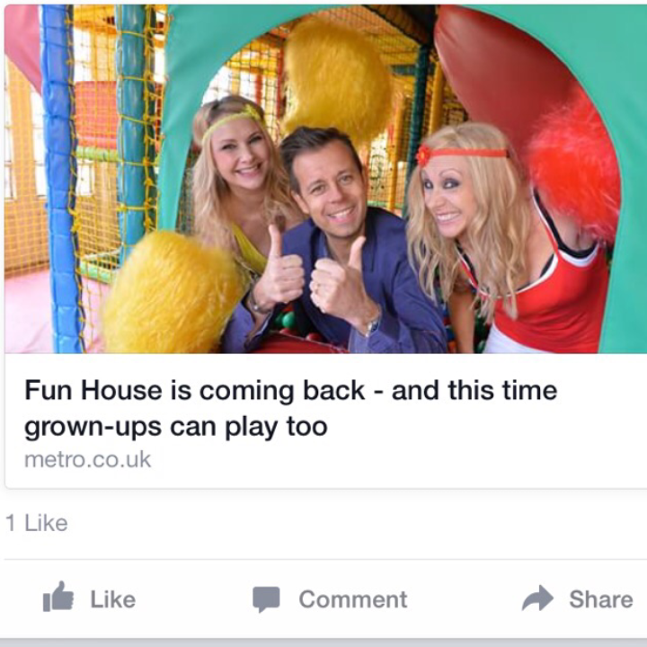 funhouse_twins's tweet photo. http://t.co/yjk8ENtQtf