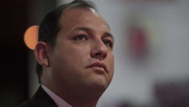 hugbelpsuv's tweet photo. La oposición no es una opción porque no tiene un proyecto de país http://t.co/CTrZYu2icX http://t.co/zbjEJxIVX7