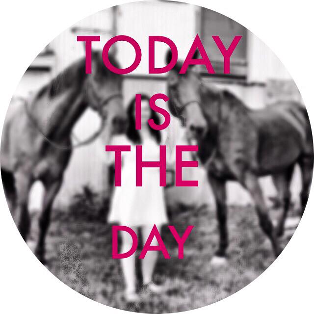 r4wellbeing's tweet photo. Today's the day!!!!! Shop #RidersforWellBeing merchandise NOW 🎀💖👍🏻 http://t.co/twP8NEB0jt