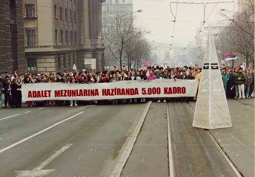 syhndgnn's tweet photo. @yilmaztunc Bölüm bazında 2014 kpss önlisans şampiyonu #100BinAdaletMezunuKadroİstiyor 80+puanlarımızla atanamıyoruz. http://t.co/nyE4K1RA6T