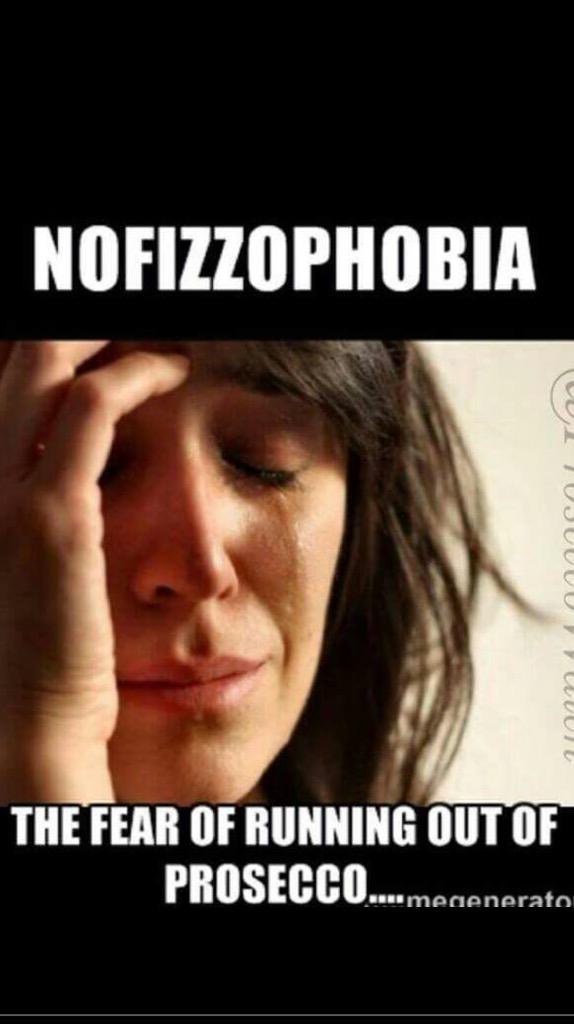 anca_hobjila's tweet photo. Nice one! Lool 😜 http://t.co/Hblxq2kUCD