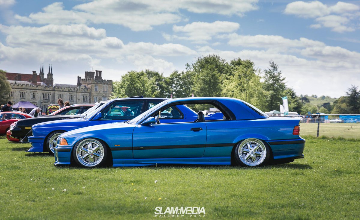visuallows's tweet photo. Event: The Car Show Collective’s Show of Shows http://t.co/fG3xgFHHfB