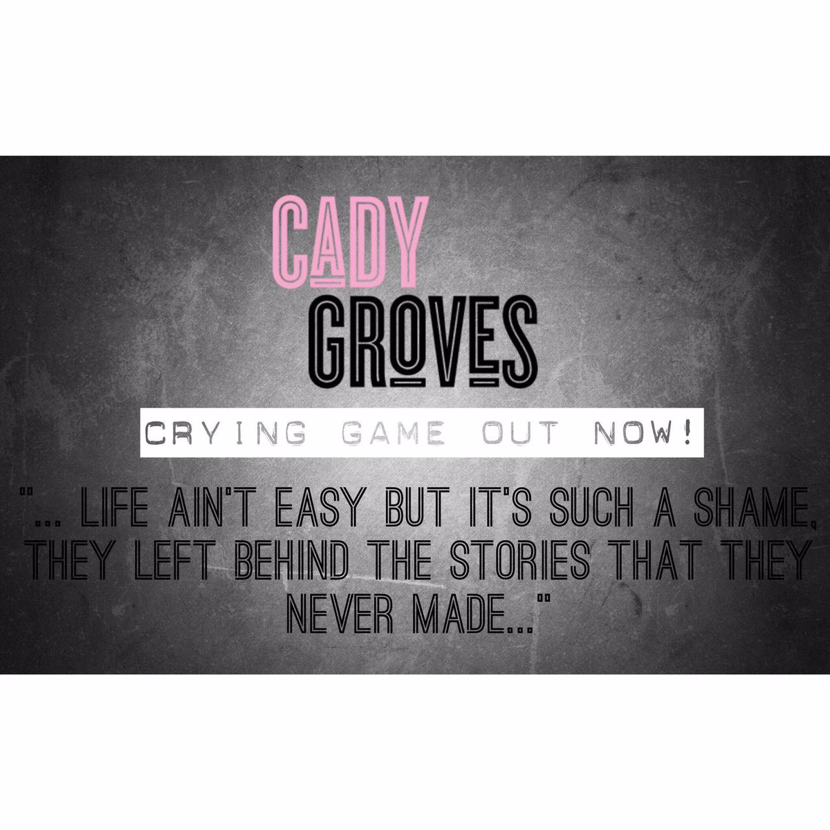 cadygroves's tweet photo. RT if you relate! http://t.co/ic1L5ssQ1v http://t.co/TiVvXZBQoW