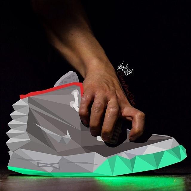 AmazingSneaks's tweet photo. http://t.co/oVimgmGPIq
