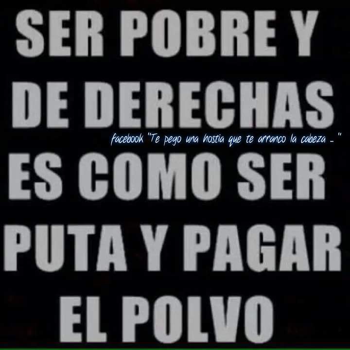 manoloalcachofo's tweet photo. Con el perdon de las mujeres http://t.co/7vu9GgJ9AR