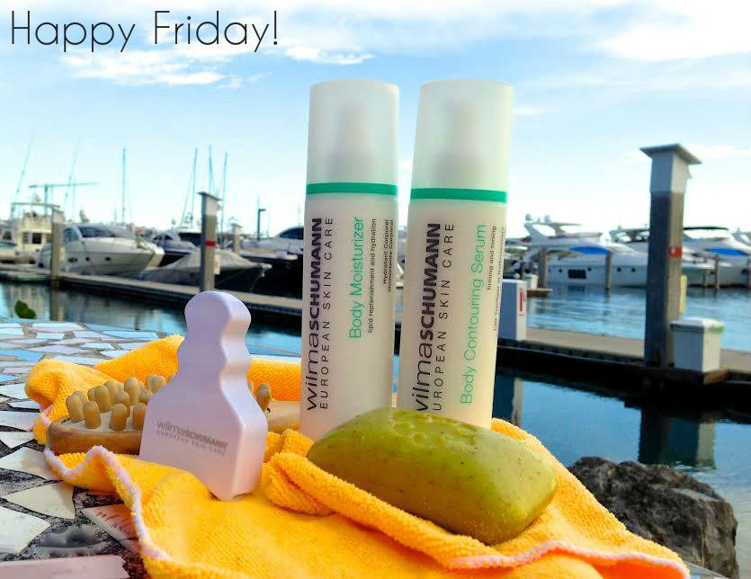 WilmaSchumann's tweet photo. Shopping Spree of $250!  3 prizes total ENTER NOW>http://t.co/E7aOhLy0TG #beauty #sephora #skinhealth #ContestAlert http://t.co/dMEgjyWjBi