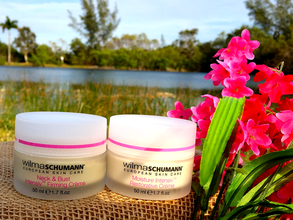 WilmaSchumann's tweet photo. Shopping Spree of $250!  3 prizes total ENTER NOW>http://t.co/E7aOhLy0TG #beauty #sephora #skinhealth #ContestAlert http://t.co/dMEgjyWjBi