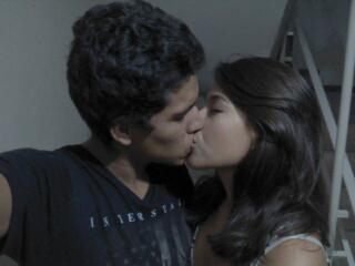 Lopez96131's tweet photo. @ValCardona4497 Te amo inmensamente bonita, siempre estaré contigo y paso a paso lograremos grandes cosas http://t.co/4AF4sYXOnR