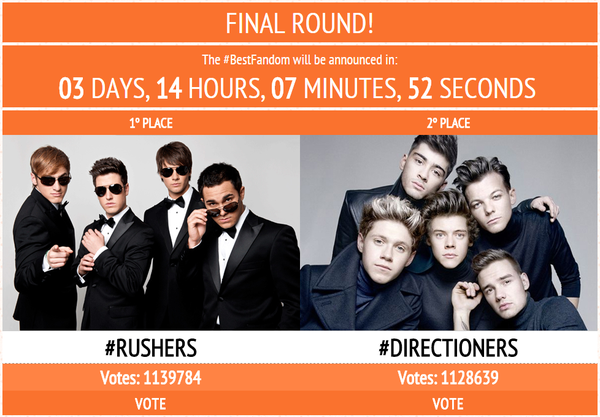 FaazzzStyles's tweet photo. GUYS HURRY UPPPP !!! http://t.co/eq8R98Y5MG http://t.co/TGHaQZ7W40