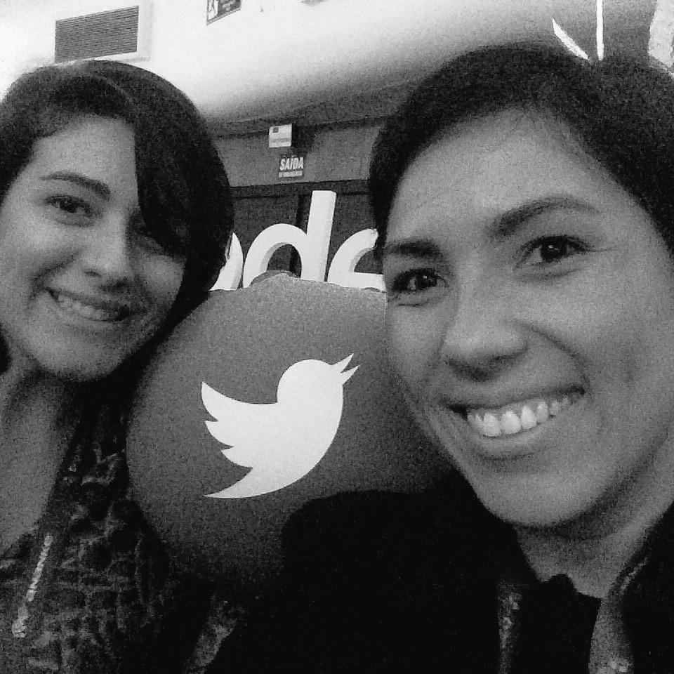 sorayabsb1's tweet image. #PoderDoAgora #Proxxima2015 💙