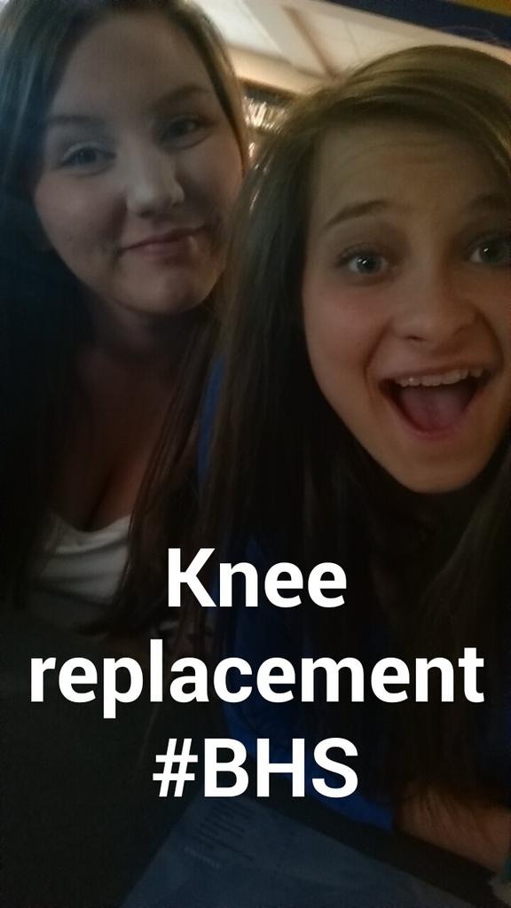 HCressionnie tweet picture