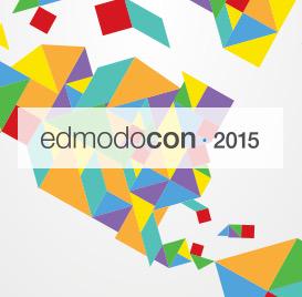 AlCass2's tweet photo. #igslearning
Blatant advert from me for Edmodocon 2015. Why not drop in?
https://t.co/I4hnQATJDW http://t.co/yZMaDo2mJT