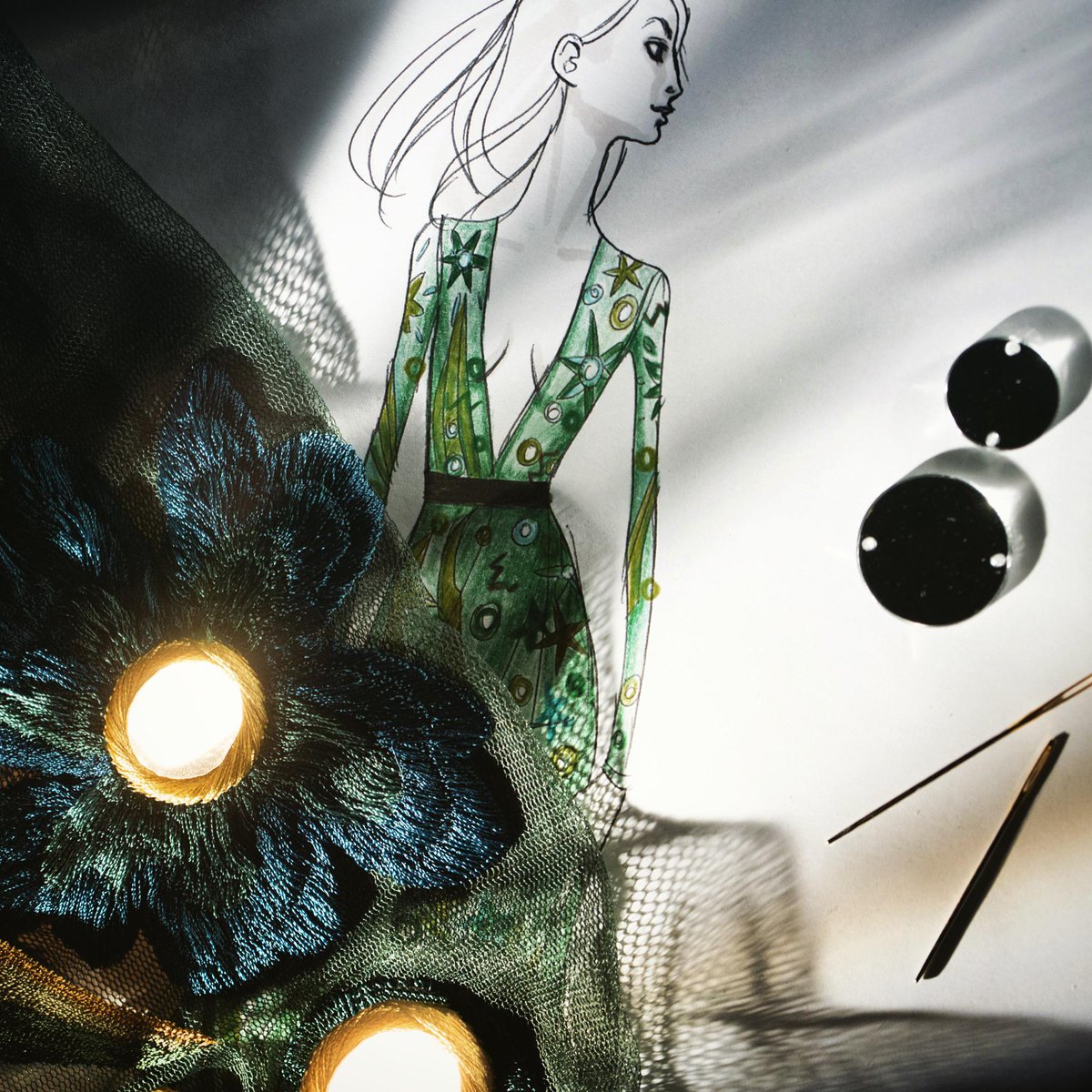 Embedded image permalink