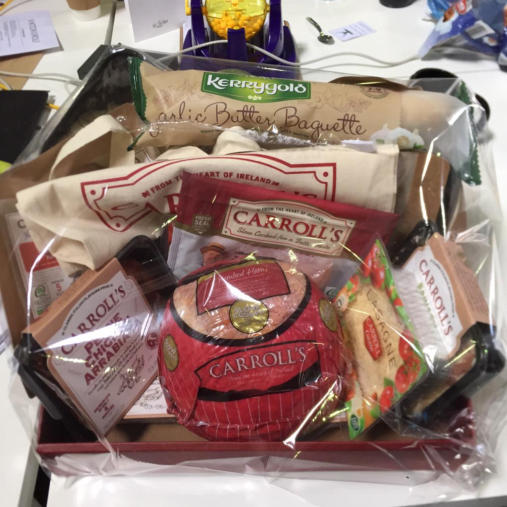 JOEdotie's tweet photo. Hammier than Jon Hamm eating a @CarrollsHam ham sambo in Hamburg while wearing a West Ham top. #HAMper #Ham #MoreHam http://t.co/Mt7lmvZEzo