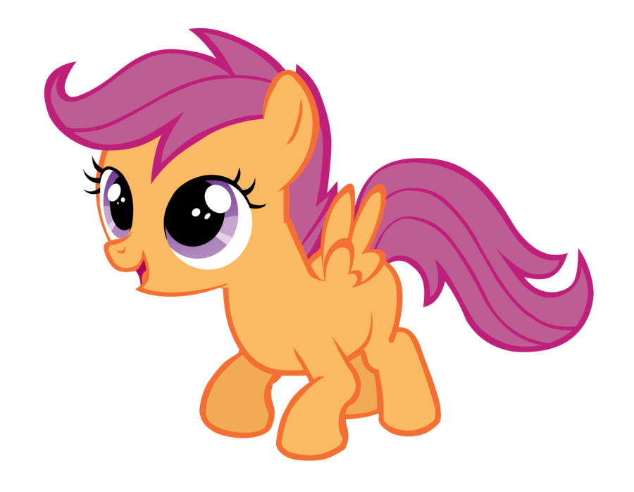 MyLittlePonyfav's tweet photo. Morning EveryPony http://t.co/wm8d5gDojs