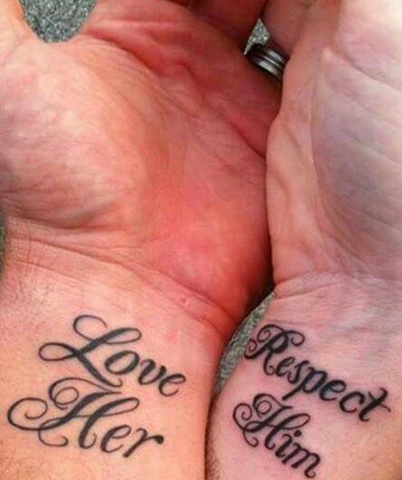 NLastri's tweet photo. My love...My life http://t.co/2iwWeLWr6N
