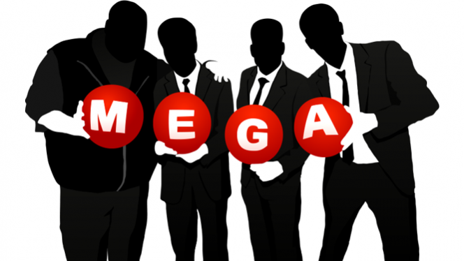 TecElem's tweet image. #Installare #Megasync su #Ubuntu
#guida #kimdotcom #mega #sincronizzazione #file
tecnologiaelementare.blogspot.it/2015/05/instal…