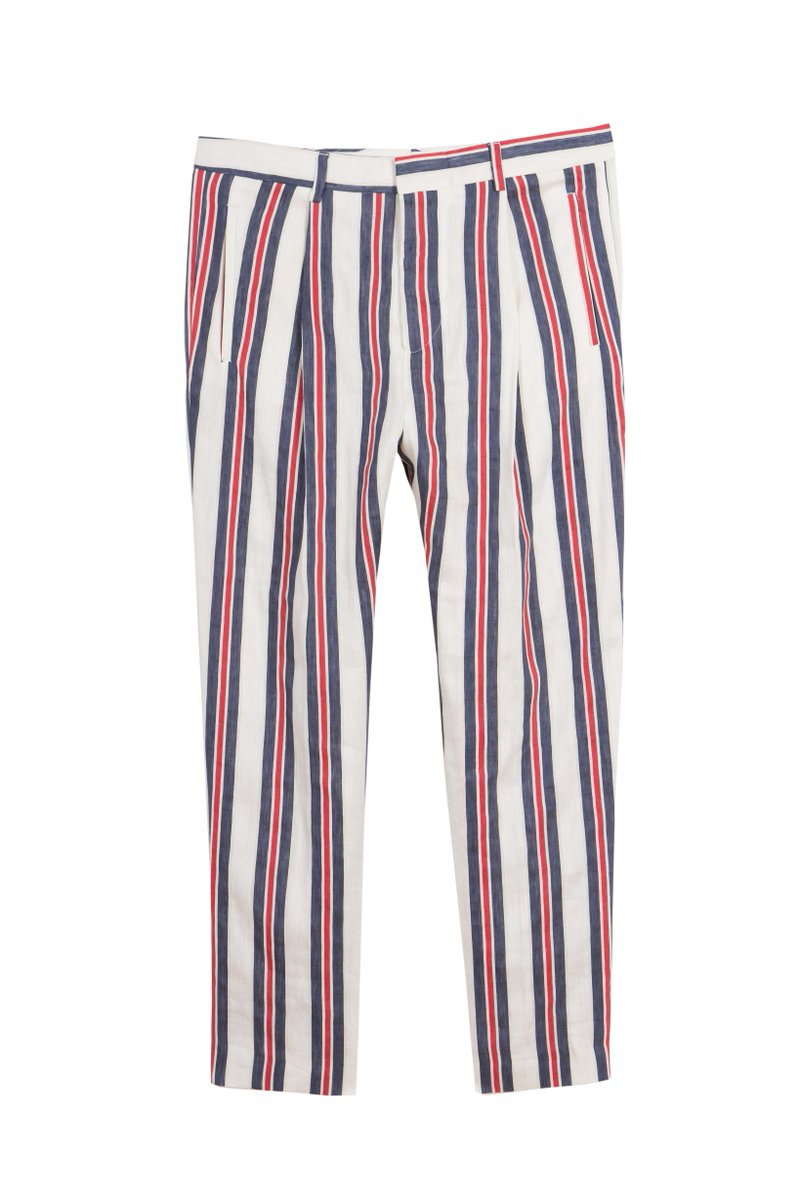Chloe_Stora's tweet photo. #Look du jour #ChloéStora : #pantalon Prosper &amp; #blazer Mathis.
http://t.co/Dwte6Or8Uh
Merci @LatelierFenetre http://t.co/OEoKqUSzns