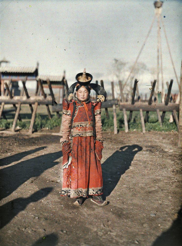 TravelMGL's tweet photo. Beautiful pictures of #Mongolia in the early 20th century http://t.co/HOCviq2dC5 #vintage #travel http://t.co/eo1zJ6ZLB5