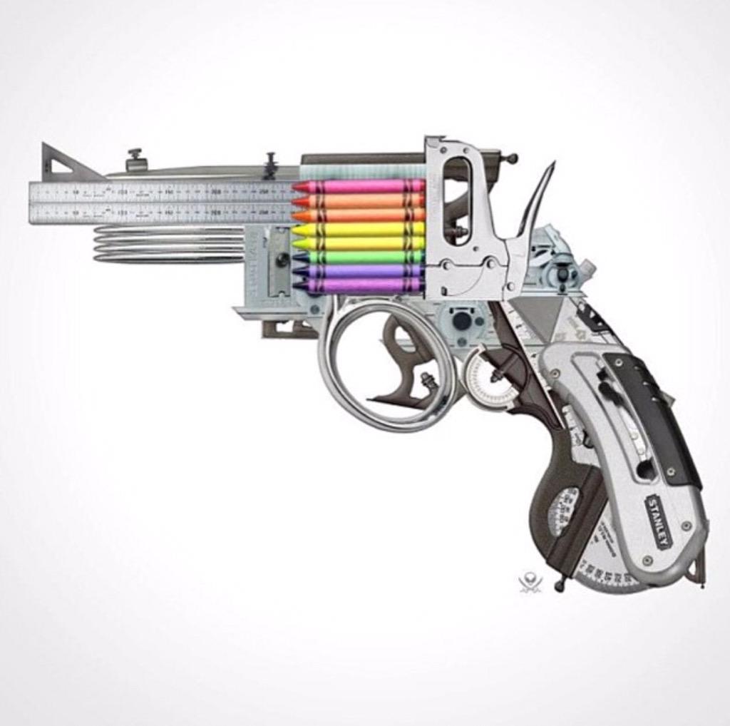 mtzstudio's tweet photo. Que tengas un excelente día creativo #mtzstudio http://t.co/BqESxHTsqZ