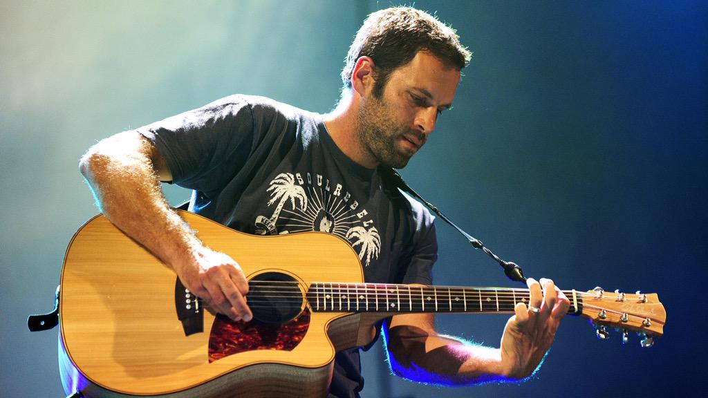 Happy birthday jack johnson!! 