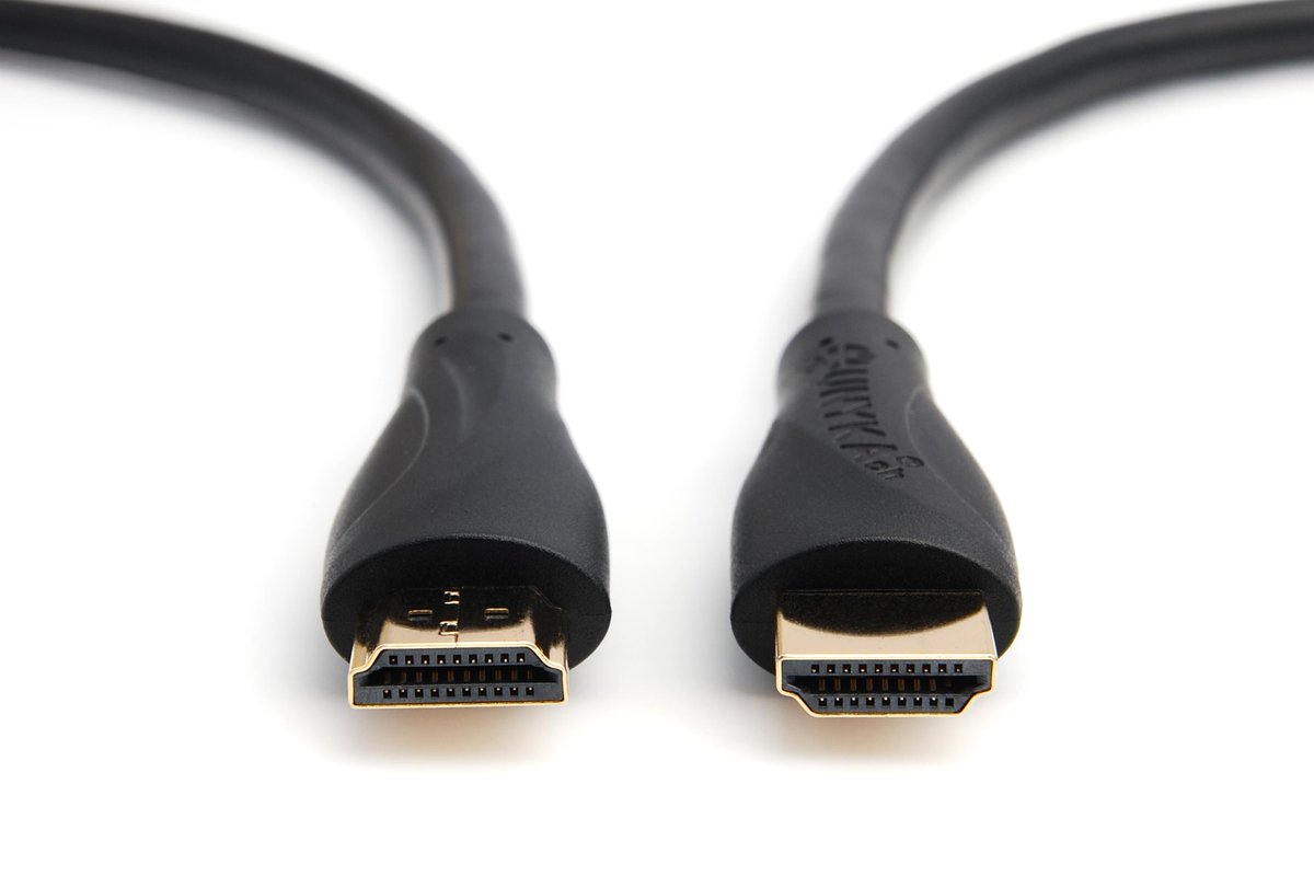 UNYKAch's tweet photo. #Conectividad Cable de HDMI a MINI 1,4v- 2 metros. #hdmi #cables #minihdmi #unykach. http://t.co/5QGG7DFdhj http://t.co/uXRYIoEyIm