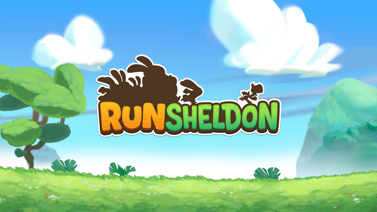 RunSheldon's tweet image. New Run Sheldon update available on the App Store! This version is simply the BEST!!  itunes.apple.com/app/run-sheldo…