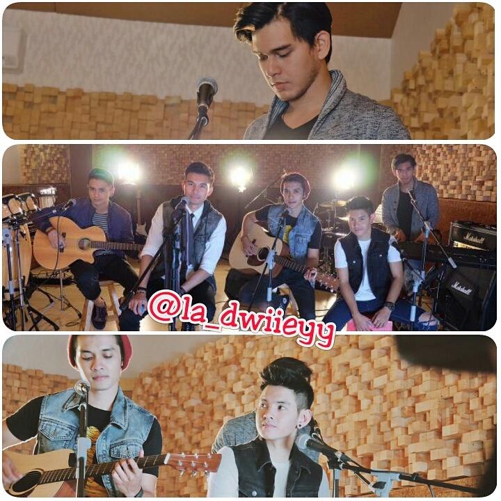 hi_dwiii's tweet photo. Good night kakak2 ku #Moveon5😘 @AjunDangerous @AgaDirgantara @azofrangga @Adityajunas @rendyherpy http://t.co/Z1NyI6jbbw