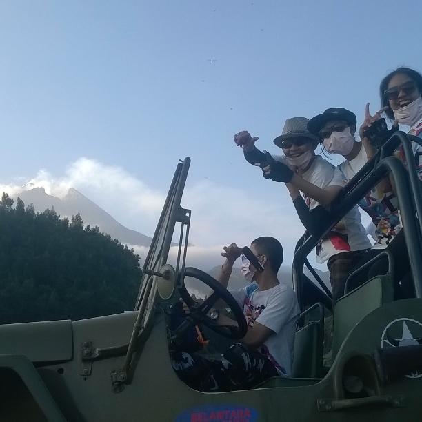 remontts's tweet image. #funtrack