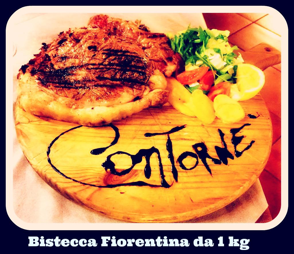 nContorne tweet picture