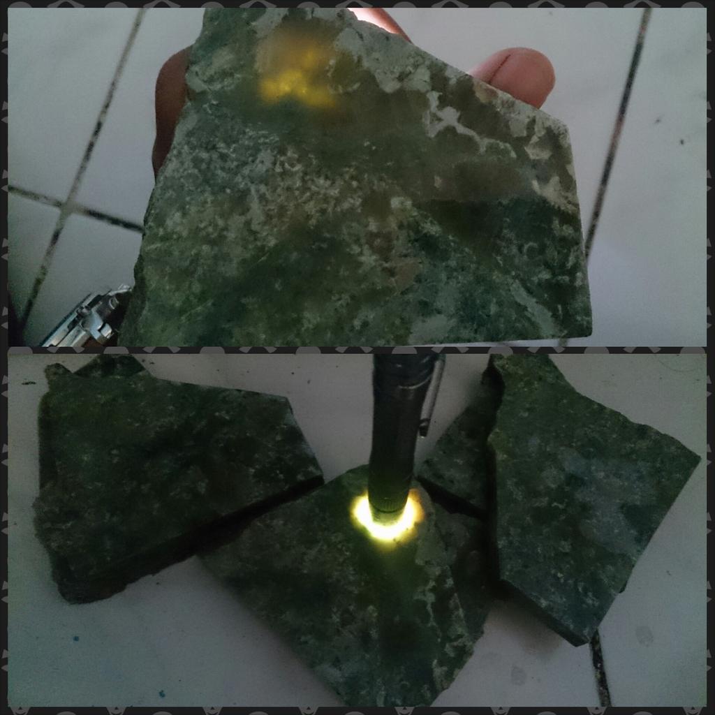 IDOCRASE (kumbang jati) Aceh *air bio solar*
Prlempeng 150k, uk 11x8x1,3cm
Pin 53AB4074
Cc <a href="/kolektorbatu/">Bacan</a> <a href="/Bursa_Akik/">bursa akik</a>