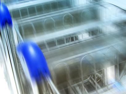 ShopperLabUK's tweet image. Is the weekly shop dead? insidefmcg.com.au/2015/05/14/wee… #retail #shopping #fmcg