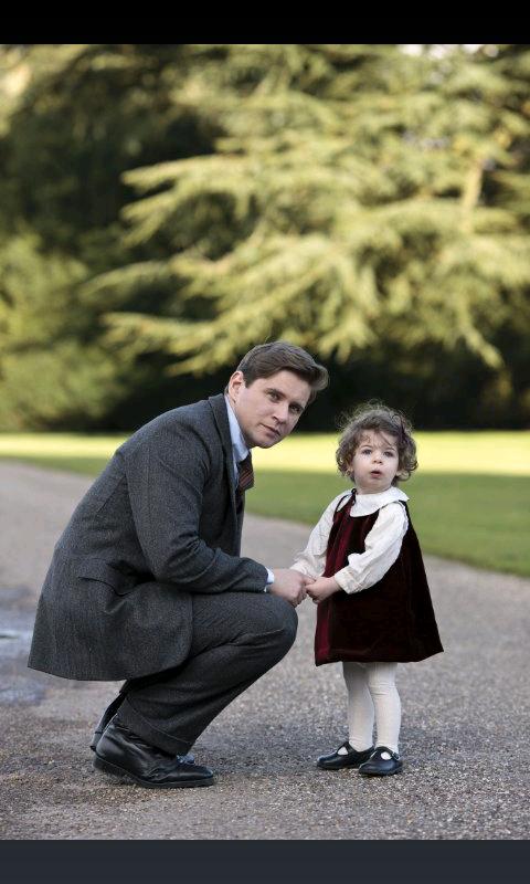 Happy birthday Allen Leech! 