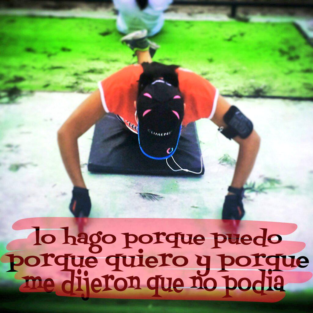 vanialozano's tweet photo. No importa si fallaste ayer hoy tiene la oportunidad de intentalo otra vez. http://t.co/uuuIFq1FBm