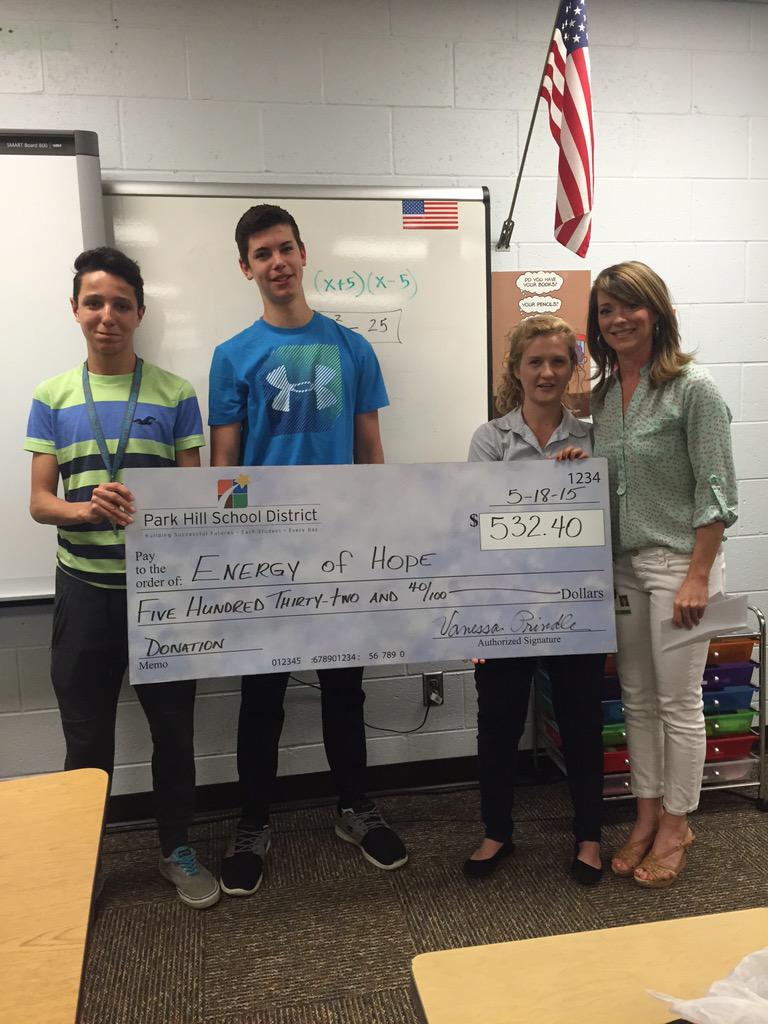 Vanessa Prindle tweet media