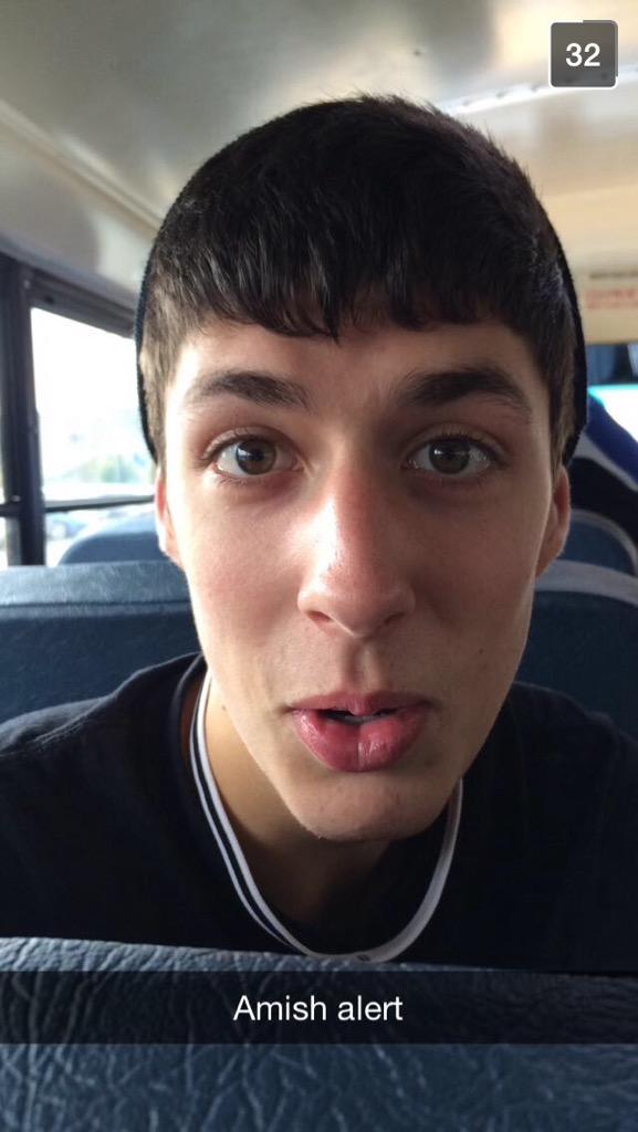 undeniablydru's tweet image. Happy Birthday @coltcant ! 😊 #FreshSquad #2deep @HaydenASmith25 @Dugan312 @44birdman