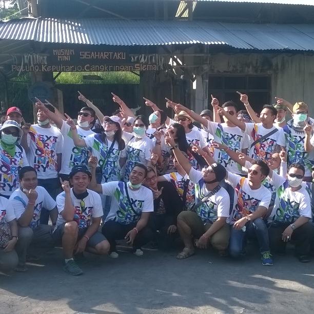 remontts's tweet image. #funtrack