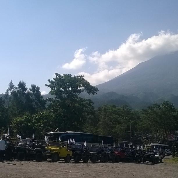 remontts's tweet image. #funtrack