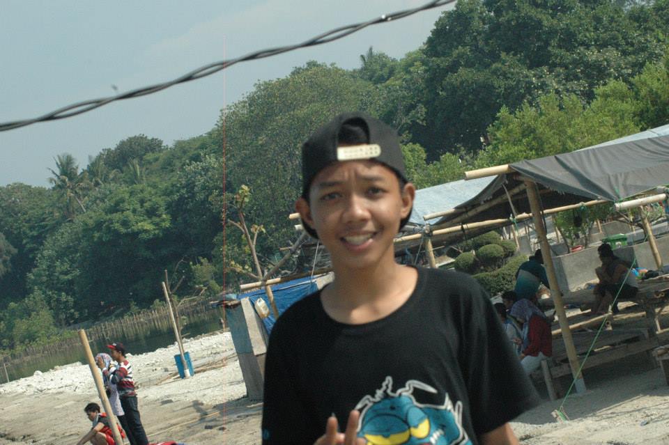 Muhammad_Arex's tweet photo. http://t.co/RSAD48qSPw