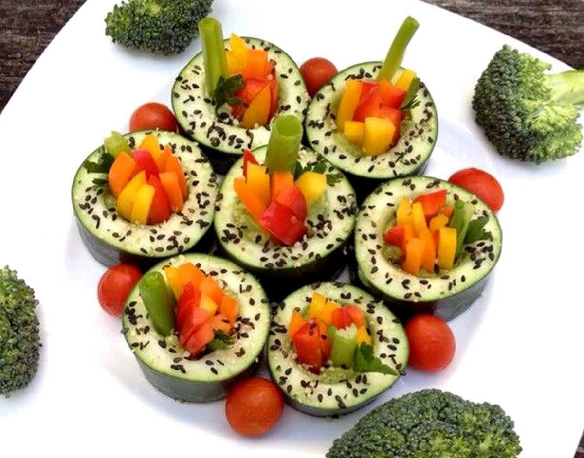 YusukeZenVegan's tweet photo. ✌💗🍀😘💚 #GOVEGAN  #WeLoveAnimals #VeganSUSHI ✌💗🍀😘💚 http://t.co/BW43DhOx7z