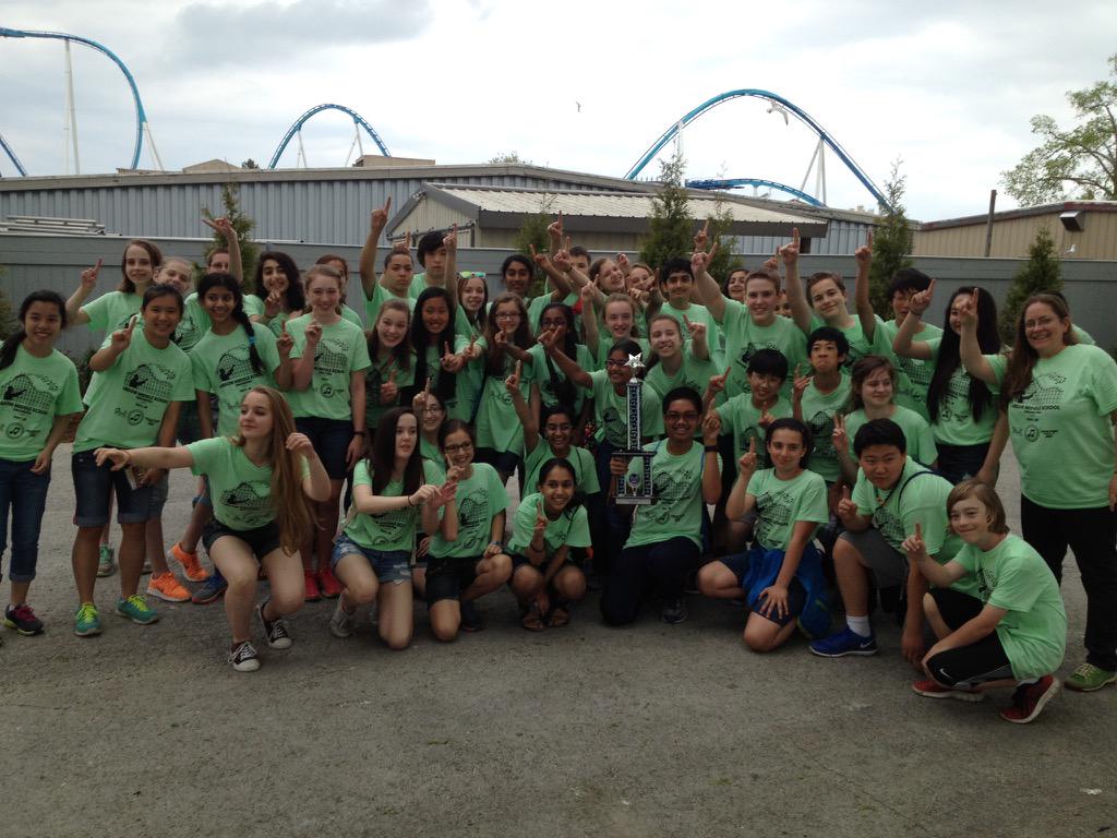 Claire Murphy tweet media