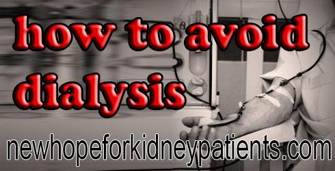 DocGStrickland's tweet photo. Kidney Holistic Treatment that has been proven capable of improving KIDNEY FUNCTION http://t.co/8u7uzbvBe8 http://t.co/L75x2O7222